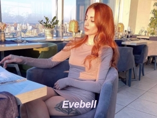 Evebell