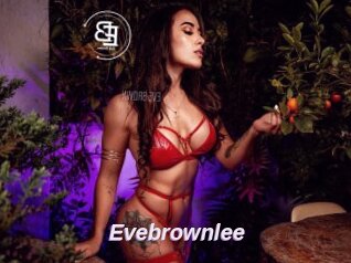 Evebrownlee