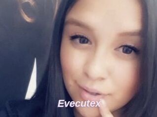 Evecutex