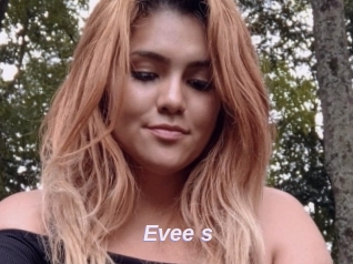 Evee_s