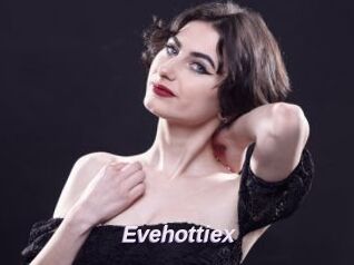 Evehottiex
