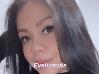Eveliincute
