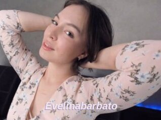 Evelinabarbato