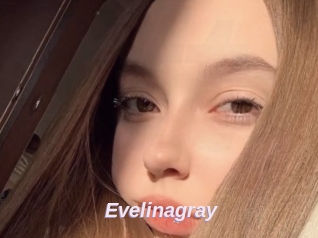 Evelinagray