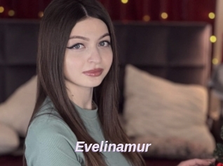 Evelinamur