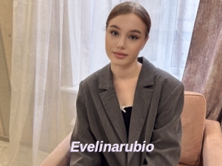 Evelinarubio