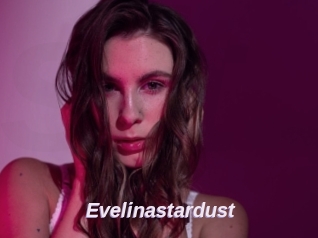 Evelinastardust