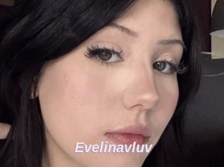 Evelinavluv