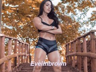 Evelinbrown