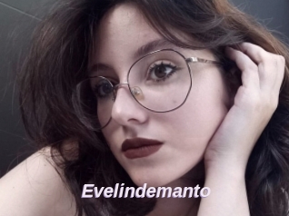 Evelindemanto