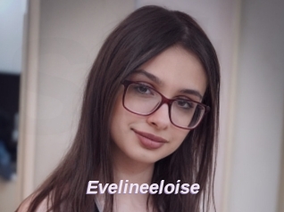 Evelineeloise