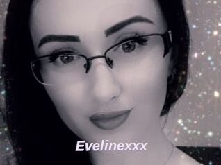 Evelinexxx