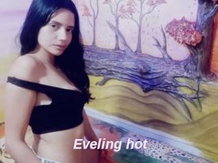 Eveling_hot