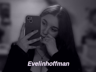 Evelinhoffman