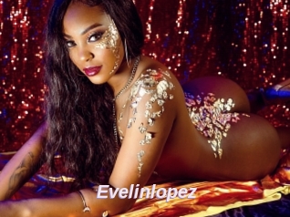 Evelinlopez