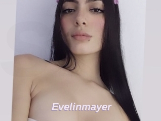 Evelinmayer
