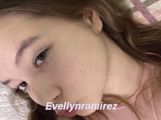 Evellynramirez