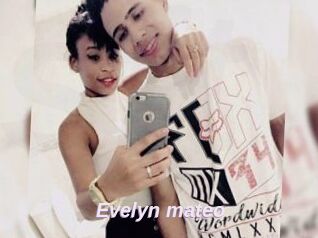 Evelyn_mateo