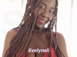 Evelynali