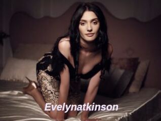Evelynatkinson