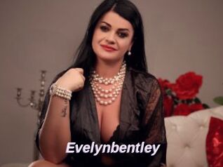 Evelynbentley
