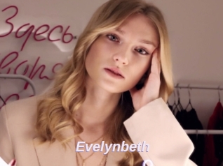 Evelynbeth