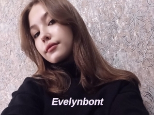 Evelynbont