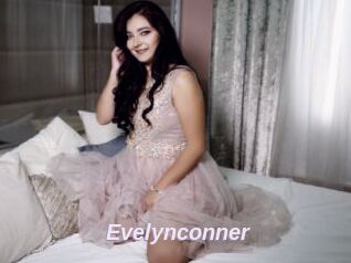Evelynconner