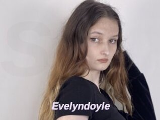 Evelyndoyle