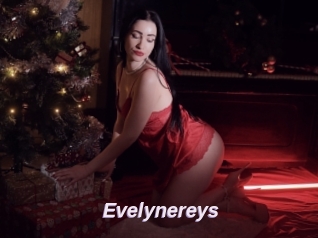 Evelynereys