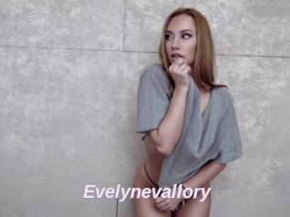 Evelynevallory