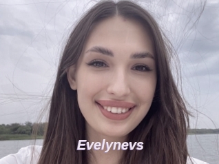 Evelynevs