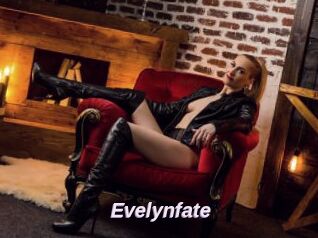 Evelynfate