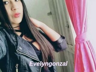 Evelyngonzal