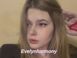 Evelynharmony