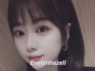 Evelynhazell