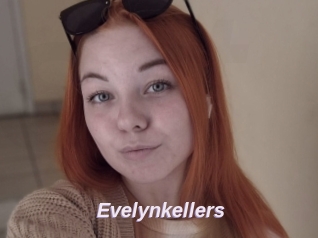 Evelynkellers