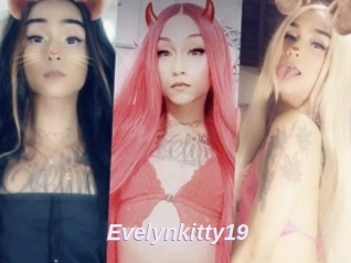 Evelynkitty19