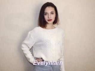 Evelynlain