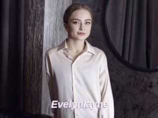 Evelynlayne