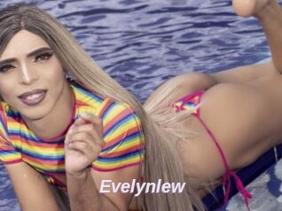 Evelynlew