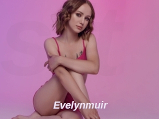 Evelynmuir