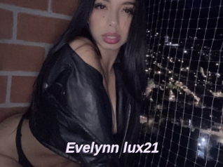 Evelynn_lux21