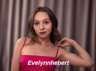 Evelynnhebert