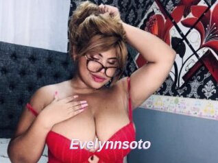 Evelynnsoto