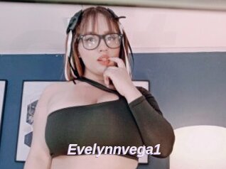 Evelynnvega1