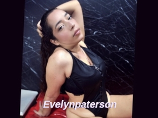 Evelynpaterson