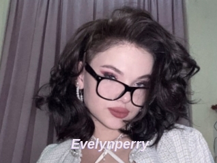 Evelynperry