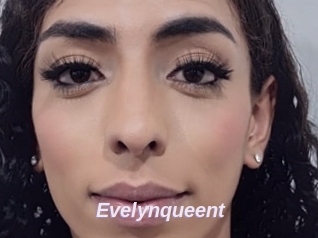 Evelynqueent