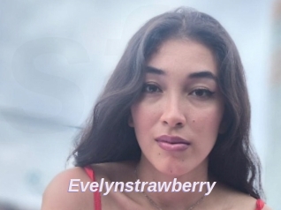 Evelynstrawberry
